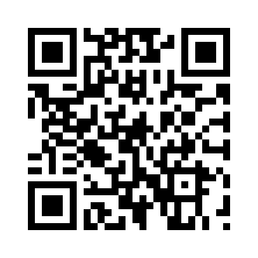 Qr code of sja 